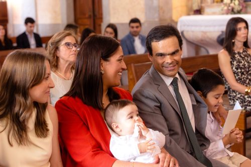 00240- Baptizado Joaquim