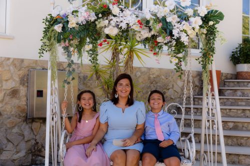 00240- Baptizado Vicente