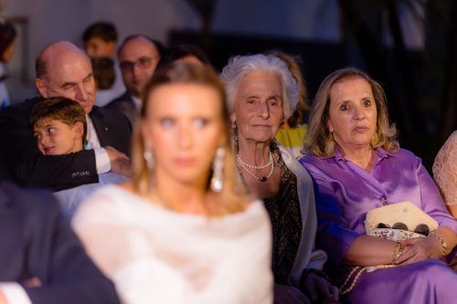 00240- MadalenaAntonio