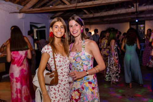 00241- 18 anos Leonor