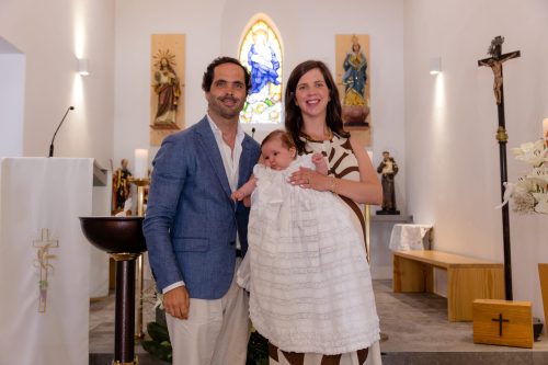 00241- Baptizado Assunção