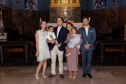 00241- Baptizado Eduardo