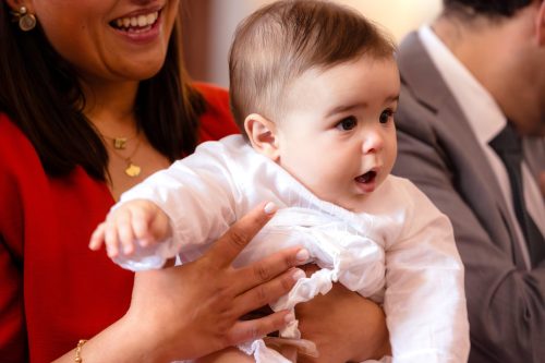 00241- Baptizado Joaquim