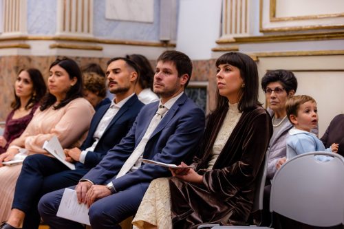 00241- Baptizado Manuel