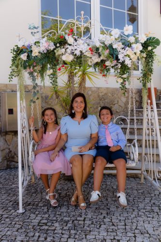 00241- Baptizado Vicente