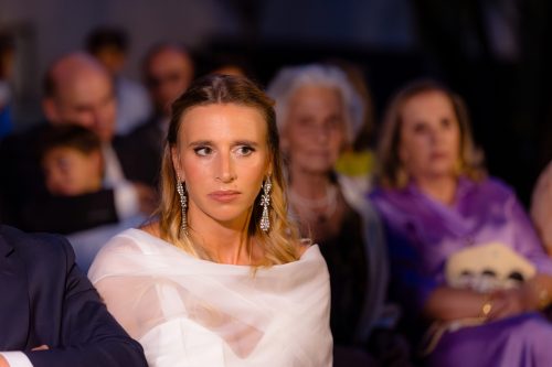 00241- MadalenaAntonio