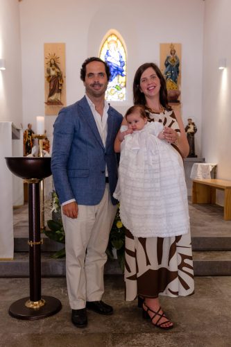 00242- Baptizado Assunção