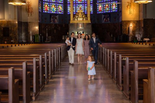 00242- Baptizado Eduardo