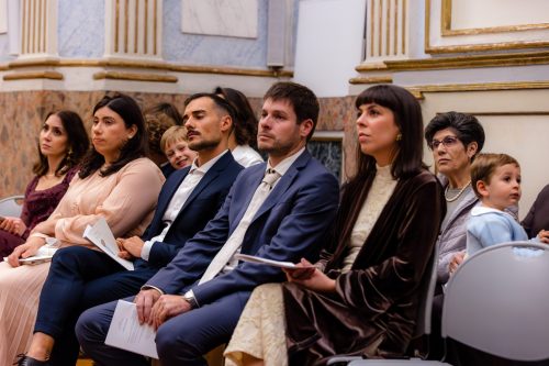 00242- Baptizado Manuel