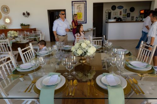 00242- Baptizado Vicente