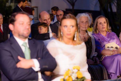 00242- MadalenaAntonio