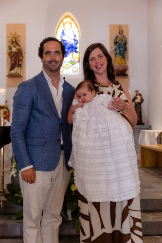 00243- Baptizado Assunção