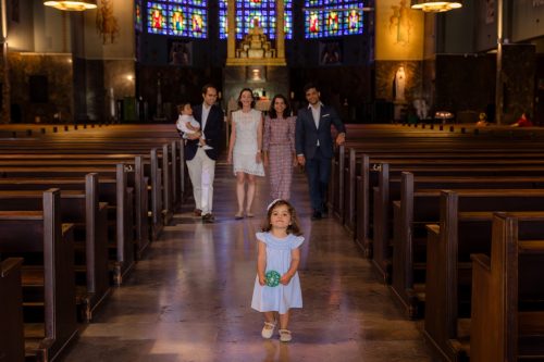 00243- Baptizado Eduardo