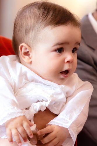 00243- Baptizado Joaquim