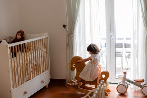 00243- Baptizado Maria Caetana