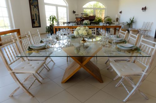 00243- Baptizado Vicente