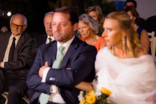 00243- MadalenaAntonio