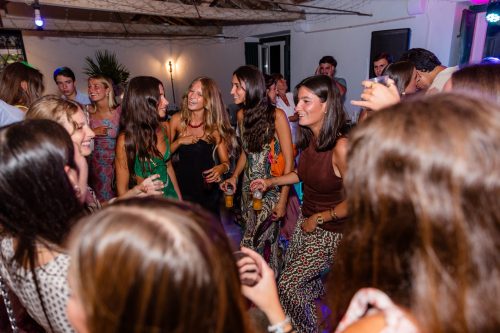 00244- 18 anos Leonor