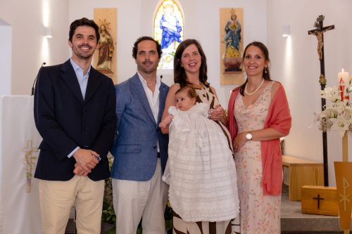 00244- Baptizado Assunção