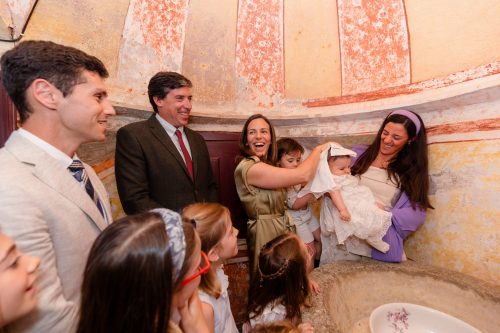 00244- Baptizado Carminho