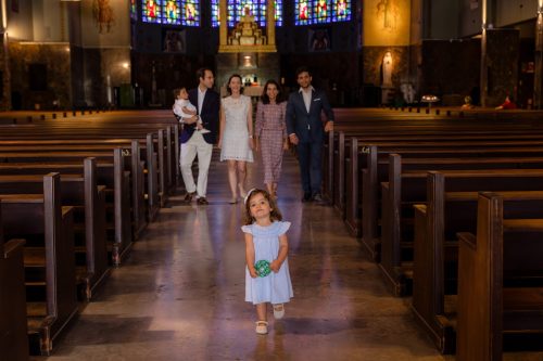 00244- Baptizado Eduardo