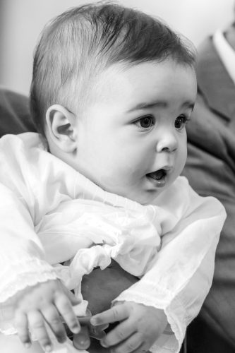 00244- Baptizado Joaquim