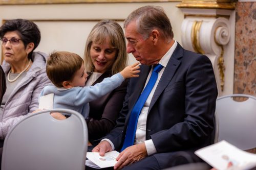 00244- Baptizado Manuel