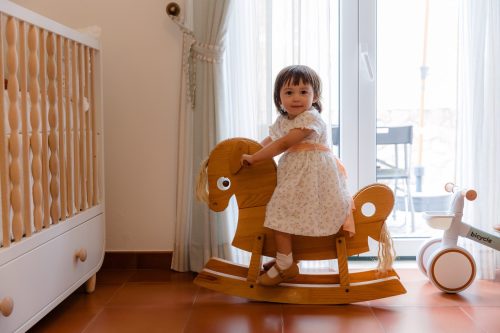 00244- Baptizado Maria Caetana