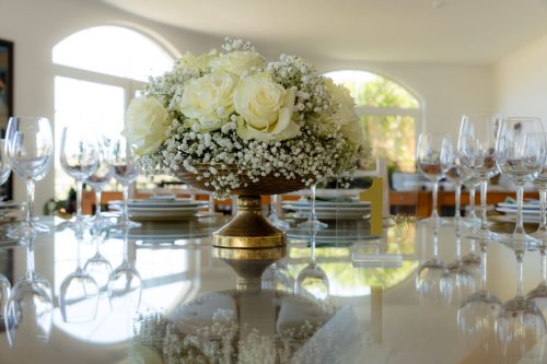 00244- Baptizado Vicente