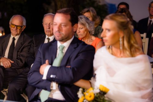 00244- MadalenaAntonio