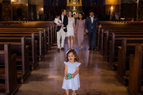 00245- Baptizado Eduardo