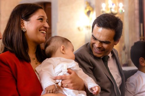 00245- Baptizado Joaquim