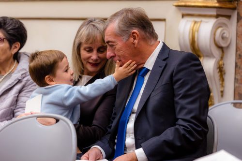 00245- Baptizado Manuel