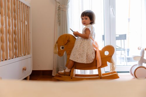 00245- Baptizado Maria Caetana