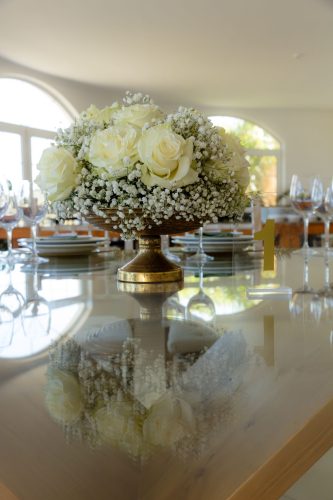 00245- Baptizado Vicente