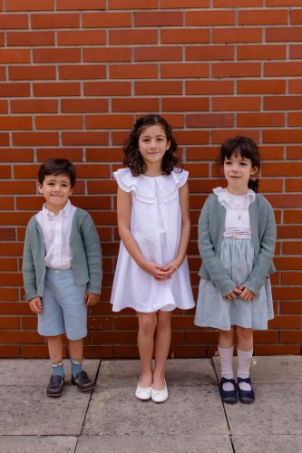 00245- Baptizados e 1ªcomunhão Sta Joana Princesa 4Junho 2026
