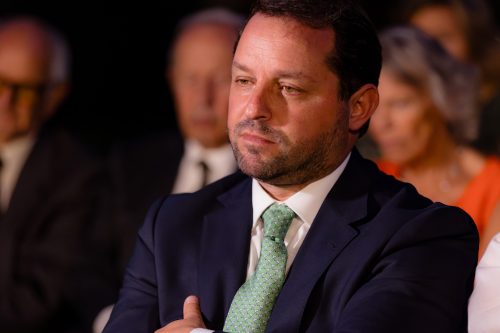 00245- MadalenaAntonio