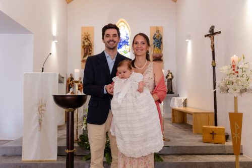 00246- Baptizado Assunção