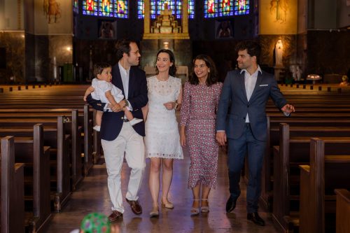 00246- Baptizado Eduardo