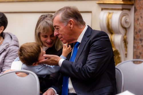 00246- Baptizado Manuel