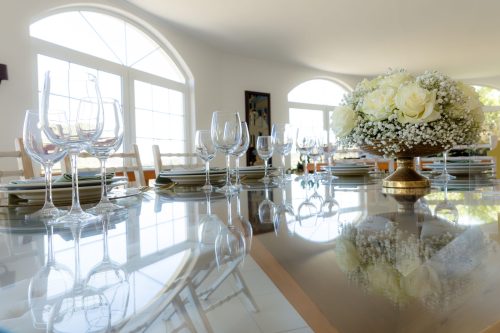 00246- Baptizado Vicente