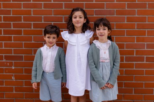 00246- Baptizados e 1ªcomunhão Sta Joana Princesa 4Junho 2026