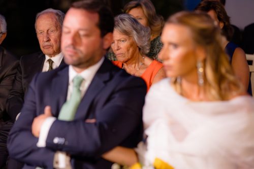 00246- MadalenaAntonio