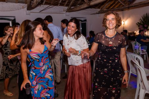 00247- 18 anos Leonor