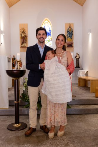 00247- Baptizado Assunção