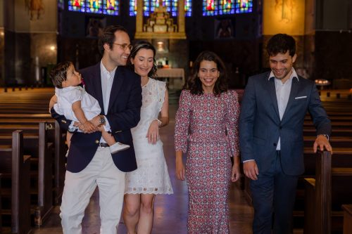 00247- Baptizado Eduardo