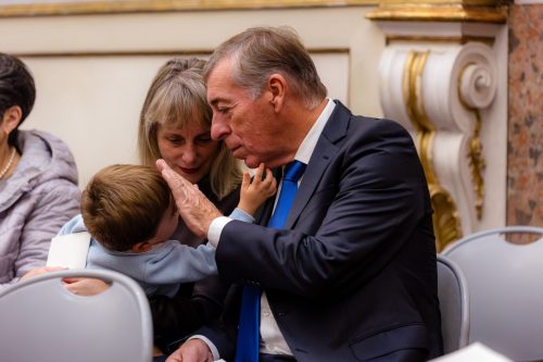 00247- Baptizado Manuel