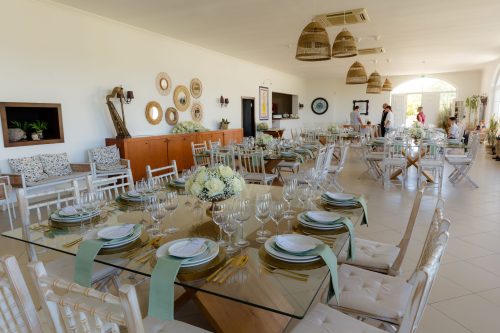 00247- Baptizado Vicente