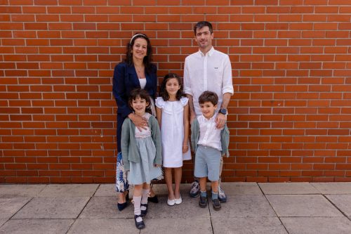 00247- Baptizados e 1ªcomunhão Sta Joana Princesa 4Junho 2026
