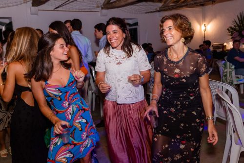 00248- 18 anos Leonor